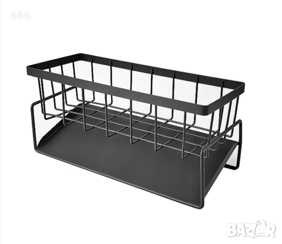 Органайзер за мивка, снимка 5 - Други стоки за дома - 53521333