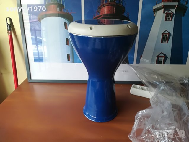 голяма тарамбука от сирия, снимка 4 - Ударни инструменти - 28341454