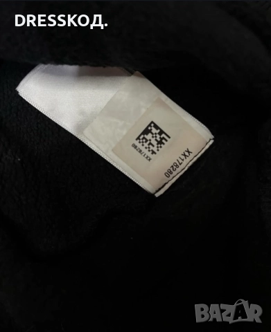 The North Face мъжки суичър, XL размер, снимка 7 - Суичъри - 52851653