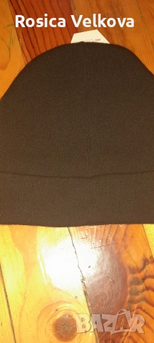 Зимни шапки Евтино , снимка 3 - Шапки - 52309309