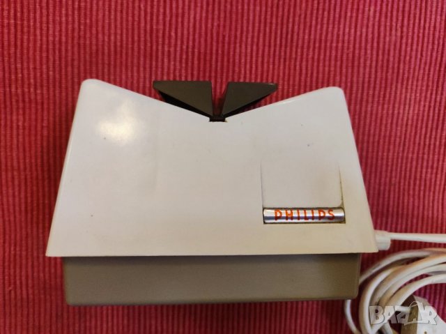 Точилка за ножове. , снимка 2 - Аксесоари за кухня - 34926951