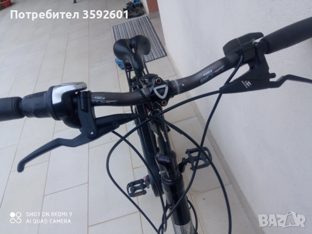 електрически велосипед внос германия ., снимка 5 - Велосипеди - 51850054