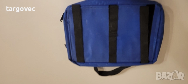 комплект рибарски примамки, снимка 3 - Такъми - 51728203