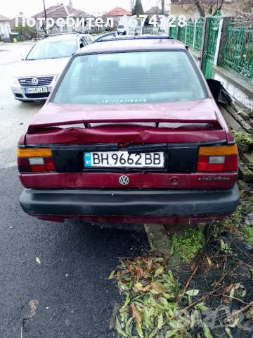 Колата не ми трябва, снимка 6 - Автомобили и джипове - 52730563