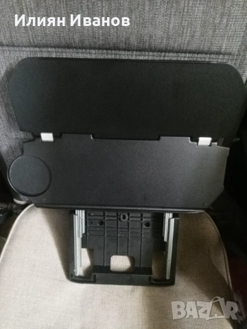 Масичка за MAN, снимка 2 - Камиони - 52297668