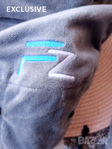 Възглавница за пътуване Нова маркова цена в сайта 30.95 евро