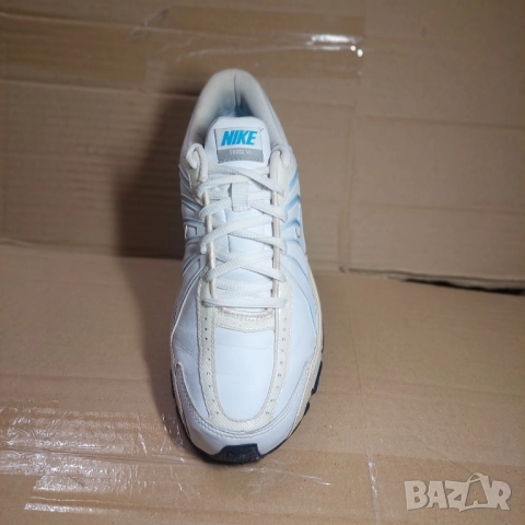 маратонки NIKE SHOX 7 TURBO номер 39, снимка 6 - Маратонки - 52203439