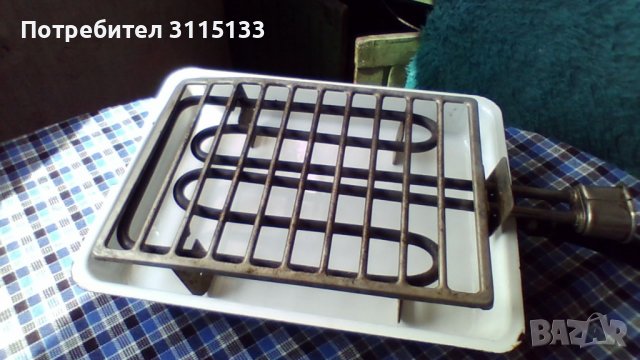 Електрическа скара  , барбекю /грил, снимка 5 - Скари - 36885780