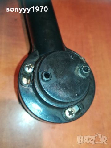 saeco ръкохватка 1803211840, снимка 13 - Кафемашини - 32213344