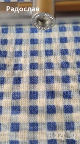 стара френска писалка Reynolds, снимка 7 - Ученически пособия, канцеларски материали - 43232760