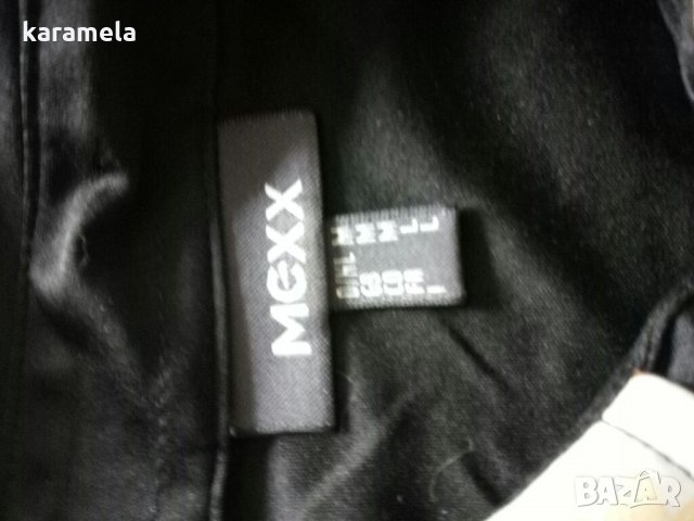 Ризка със цветя, снимка 2 - Ризи - 35033243