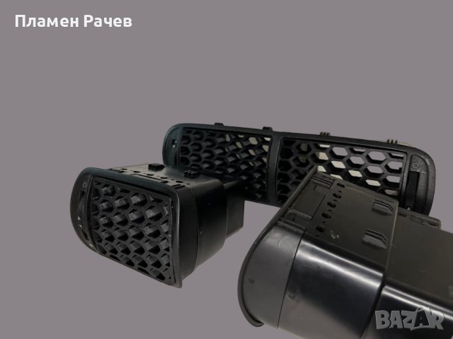 !Интересни артикули за AUDI! (AUDI A3 8L/8P,AUDI A4 B5/B6,AUDI A8 D2), снимка 3 - Аксесоари и консумативи - 43628782