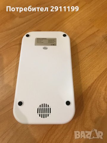 Uv стерилизатор, мoдел: KD-168, снимка 5 - Други - 37070361