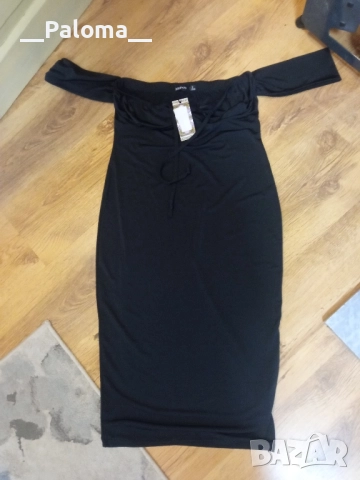 Рокля, снимка 2 - Рокли - 51996008