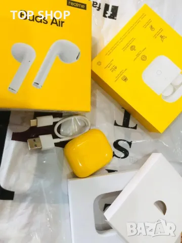 Слушалки Audifonos bluetooth Wireless K50, снимка 3 - Bluetooth слушалки - 48476074