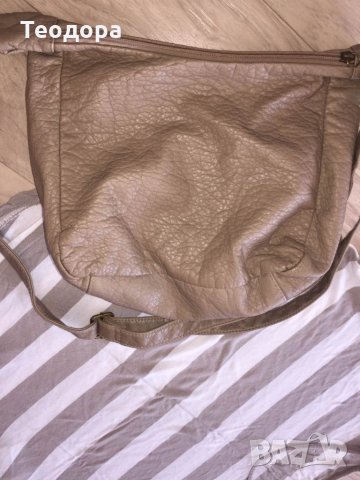 Чанта Graceland и подарък блузка, снимка 2 - Чанти - 27992851