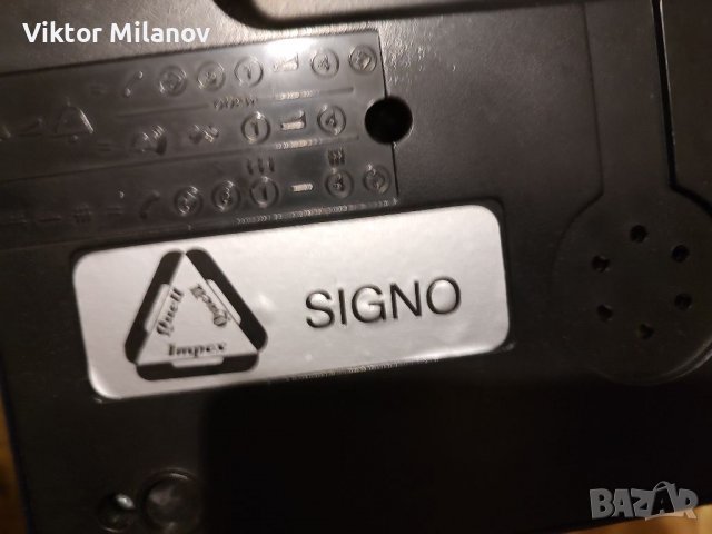 Телефон ретро, снимка 3 - Стационарни телефони и факсове - 38194807