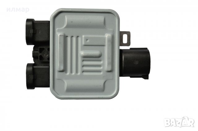 0200 GW Цилиндрова глава за Пежо Боксер 2,2HDI /06-14г/, снимка 15 - Части - 33039702