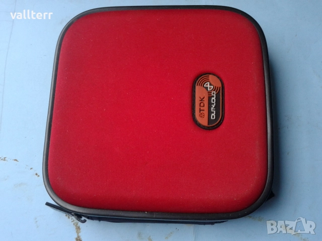 мотор шевна машина,лот телефони.протмоне за СД и батерии, снимка 2 - Други стоки за дома - 52749600