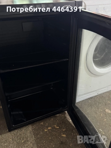 Хладилна витрина , снимка 4 - Хладилни витрини и фризери - 52052137