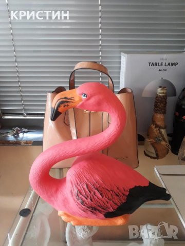 КЕРАМИЧНИ ПТИЦИ, снимка 6 - Декорация за дома - 28878834