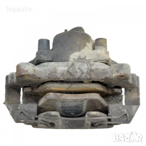 Преден десен спирачен апарат Volkswagen Passat (B6)(2005-2010) ID:96516, снимка 2 - Части - 40070784