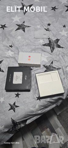 Xiaomi 17 ultra by Leica 16gb ram 512 gb rom , снимка 9 - Xiaomi - 53237840