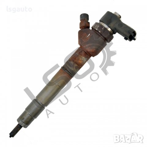 Дюза дизел Honda Civic VIII(2006-2011) ID:91985