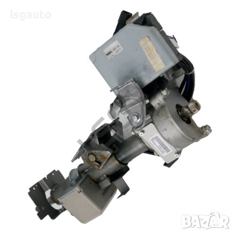 Електроусилвател волан Nissan Juke I 2010-2019 ID:150296