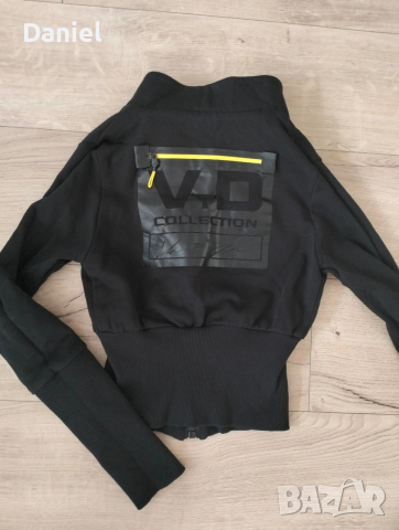 Дамски комплект Ветейда, снимка 2 - Спортни екипи - 52722311