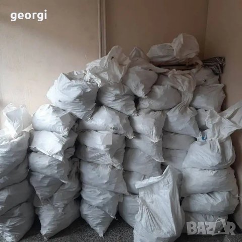 Кърти чисти и извозва , снимка 3 - Кърти, чисти, извозва - 40853369