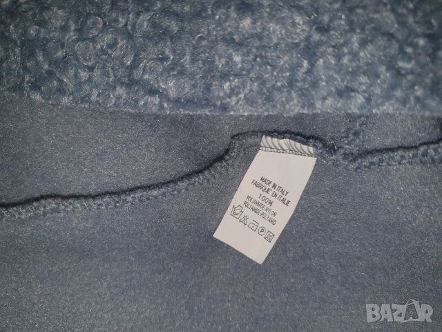 Палтенце за пролетта, снимка 6 - Палта, манта - 44103186