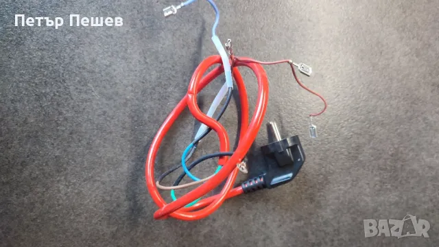 Dolce Gusto Piccolo XS KP1A нагревател/бойлер помпа Долче Густо , снимка 12 - Кафемашини - 47104939