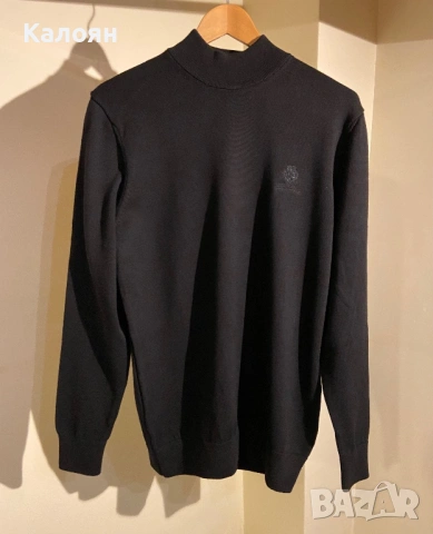 Маркови блузи и пуловери, снимка 14 - Блузи - 53057862