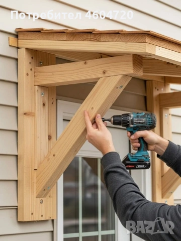 покривни ремонти , снимка 2 - Ремонти на покриви - 53274856