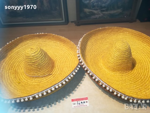 ole mexico-germany 0304211555, снимка 7 - Колекции - 32410368