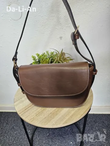 Дамска чанта, снимка 1