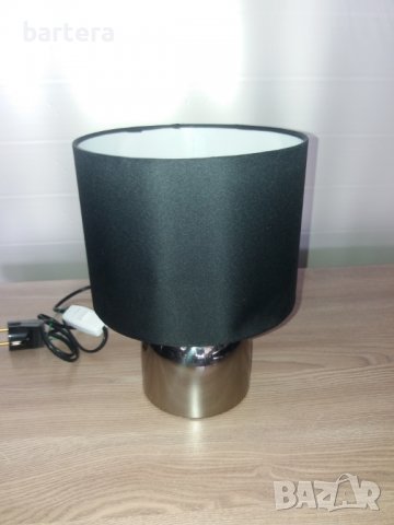 Нощна лампа, снимка 1