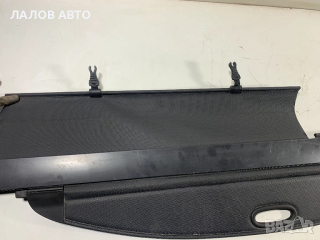 Щора багажник Хюндай Санта Фе Shtora bagajnik Hyundai Santa Fe , снимка 6 - Части - 51999179