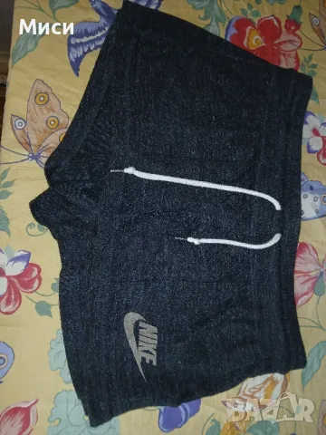 Спортни гащета "Найк " ,under armour , снимка 14 - Други спортове - 40518659