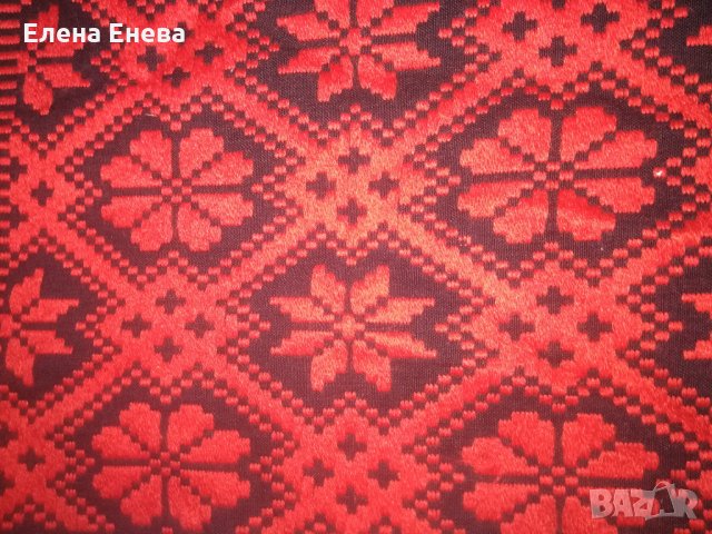 Продавам ковьор за стена , снимка 2 - Пана - 28135306