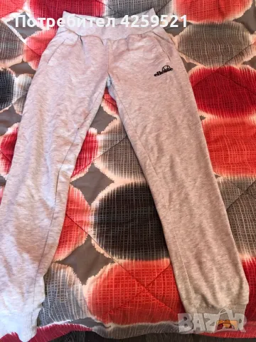 Дамско долнище