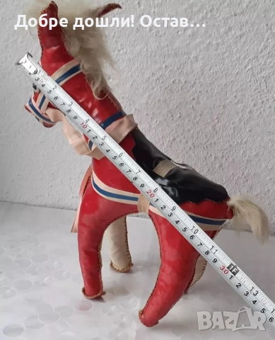 Играчки: механична играчка - пиле птиче, войник Дисни, автомат, флейта, магаре, фигура животно птица, снимка 18 - Колекции - 29124501