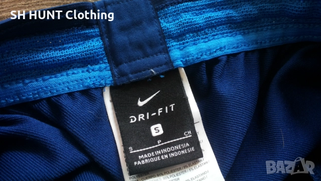 NIKE Football Pants размер S мъжка футболна долница 46-60, снимка 12 - Спортни дрехи, екипи - 52825620