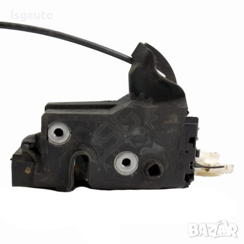 Брава задна дясна врата Peugeot 407 2004-2010 ID: 119964, снимка 3 - Части - 44025605