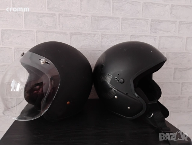 Задна кожена чанта за мотор, снимка 5 - Аксесоари и консумативи - 51877772