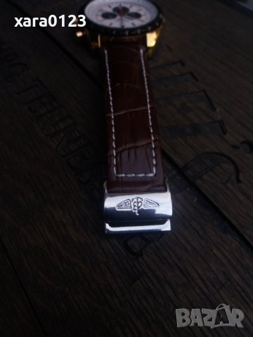 Breitling for Bentley реплика , снимка 9 - Мъжки - 33062874