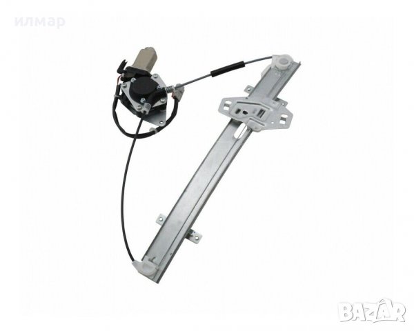 12590954 Бобина за Сааб /SAAB 9-3 / - 2.8 Turbo, снимка 6 - Части - 36403219