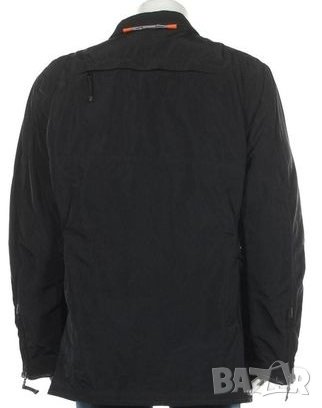 Мъжко яке Parajumpers, снимка 2 - Якета - 32313157