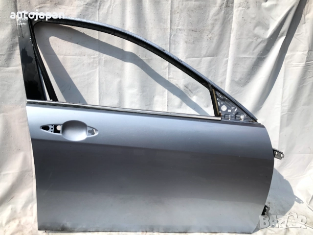 Предна дясна врата Honda Accord 7 2007г